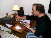 gal/Expeditions/Kythira Isl EU-113  2004/_thb_235.jpg